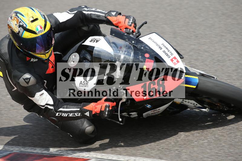 /Archiv-2023/32 08.06.2023 TZ Motorsport ADR/Gruppe rot/168